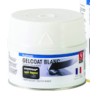 GELCOAT BLANC DE FINITION + CAT - 250GRS SOROMAP