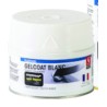GELCOAT BLANC DE FINITION + CAT - 750GRS SOROMAP