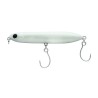LEURRE FIIISH BIOTOP STICK 15G SILVER SPARKLE