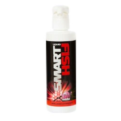 SMART LIQUID MAINLINE FISH 250 ML