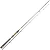 CANNE DAIWA CROSSCAST S 732 XHFS OS - 28/84 grs