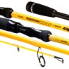 CANNE ILLEX ELEMENT RIDER X5 S 215 MH LIGHTNING 2m15 7/35grs