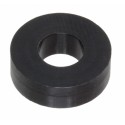 JOINTS MAXI MONOBLOC POUR POMPE A VERS SLIM  P3K - ALVEY