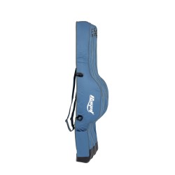 FOURREAU TORTUE SURF 3 CANNES 160 CM ---