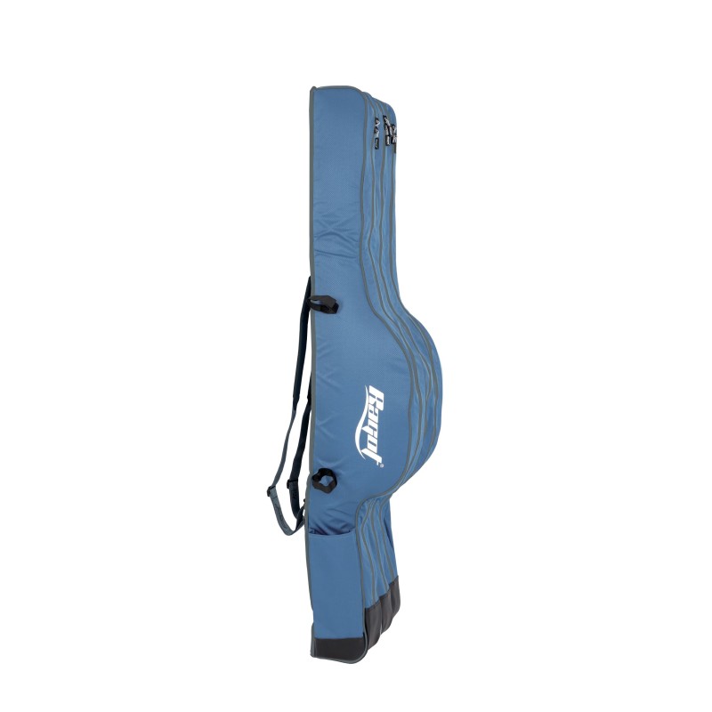 FOURREAU TORTUE SURF 3 CANNES 160 CM ---