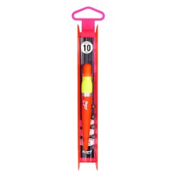 LIGNE MONTEE TRUITE ECHEZ 5G H06 ---