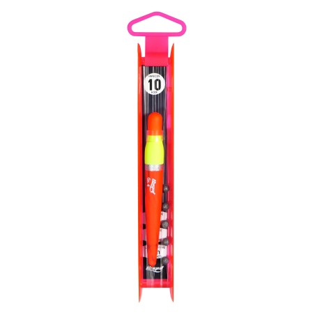 LIGNE MONTEE TRUITE ECHEZ 5G H06 ---