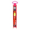 LIGNE MONTEE TRUITE ECHEZ 5G H06 ---