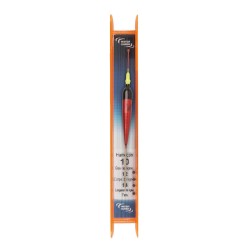LIGNE MONTEE TRUITE KILT 3.50G H08 ---