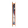 LIGNE MONTEE TRUITE KILT 3.50G H08 ---