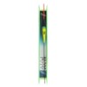 LIGNE MONTEE COUP GERVANNE 5 - 1.5G H16 ---