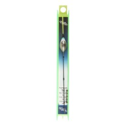 LIGNE MONTEE COUP HOUSTON 5 - 0.80G H16 ---