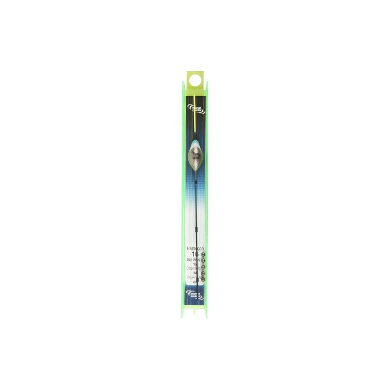 LIGNE MONTEE COUP HOUSTON 5 - 0.80G H16 ---