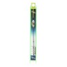 LIGNE MONTEE COUP HOUSTON 5 - 0.80G H16 ---