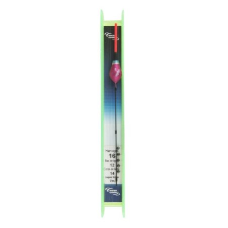 LIGNE MONTEE COUP JUINE 3 - 0.80G H18 ---