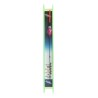 LIGNE MONTEE COUP JUINE 3 - 0.80G H18 ---