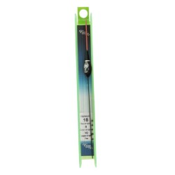 LIGNE MONTEE COUP RODE 3 - 0.80G H16 ---