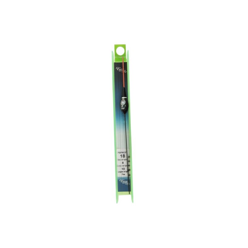 LIGNE MONTEE COUP RODE 3 - 0.80G H16 ---