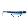 LEURRES STORM BISCAY SHAD 12 CM - 31G BM