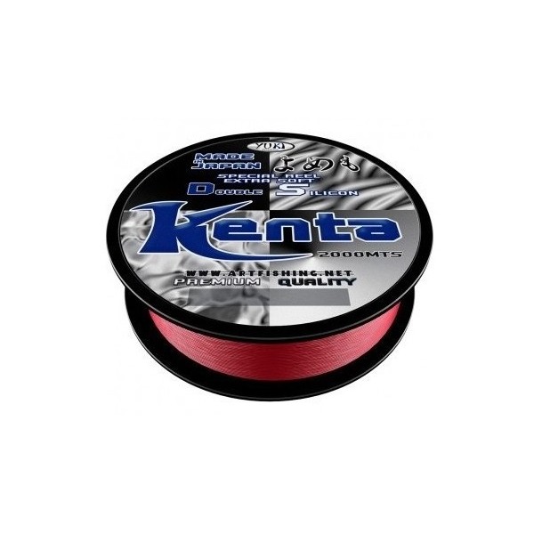 yuki　1001 Yowamushi Pedal LIMIT BREAK Newly Drawn Sangaku Manami