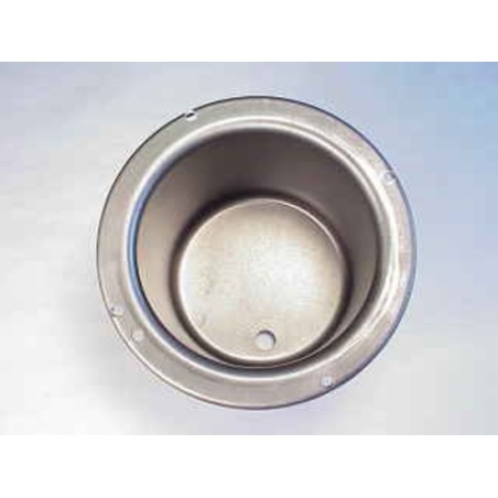 CUVE POUR POT DE FUSION 9KG