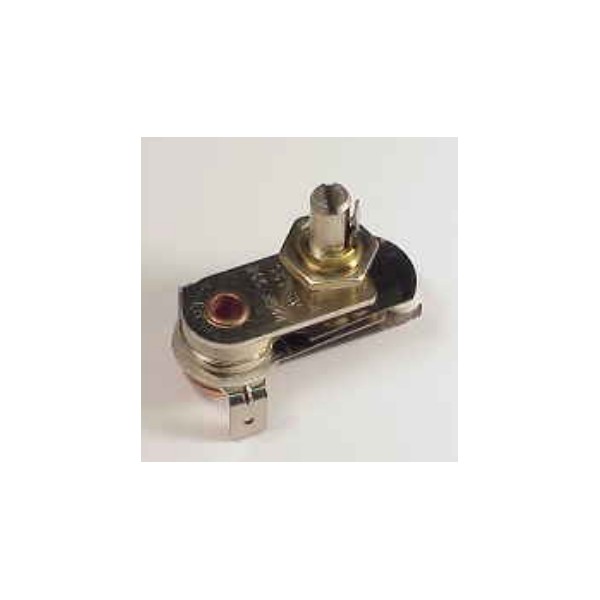 THERMOSTAT POUR POT DE FUSION 9 KG