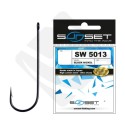 HAMECONS SUNSET SUNHOOKS SW 5013BN N4 sachet de 10