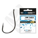 HAMECONS SUNSET SUNHOOKS SW 3403BN N8 sachet de 15 