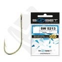 HAMECONS SUNSET SUNHOOKS SW 5213NI N8 sachet de 15 