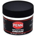 GRAISSE PENN POUR TOUS LES MOULINETS 56 GRS