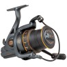 MOULINET PENN SURFBLASTER III 8000 LC