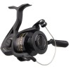MOULINET PENN WRATH II 8000
