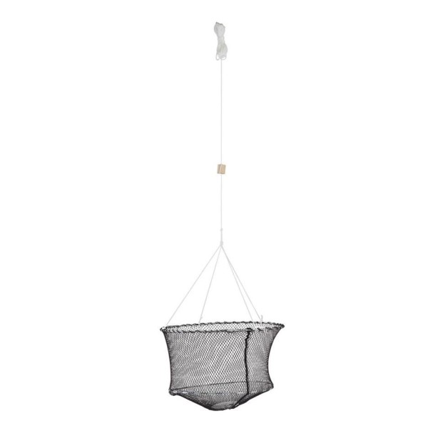 BALANCE A CREVETTE ET ECREVISSE 30 CM - TRAP SHRIMP
