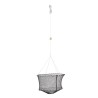 BALANCE A CREVETTE ET ECREVISSE 30 CM - TRAP SHRIMP