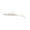 LEURRES RAGLOU HYBRID MONSTER 140 PW - PAR 2