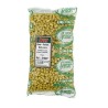 BABY CORN 1KG - SENSAS