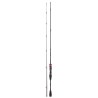 CANNE CASTING DAIWA MEGAFORCE 662 MHFB 7-28grs 1m98