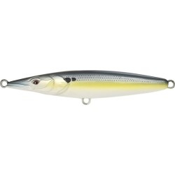 LEURRE XORUS ASTURIE 110 GIZZARD SHAD ---NTT