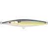 LEURRE XORUS ASTURIE 110 GIZZARD SHAD ---NTT