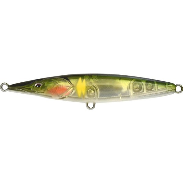 LEURRE XORUS ASTURIE 110 PRO AYU ---