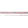 CANNE DAIWA CANNE SWEEPFIRE SURF 450 HCF