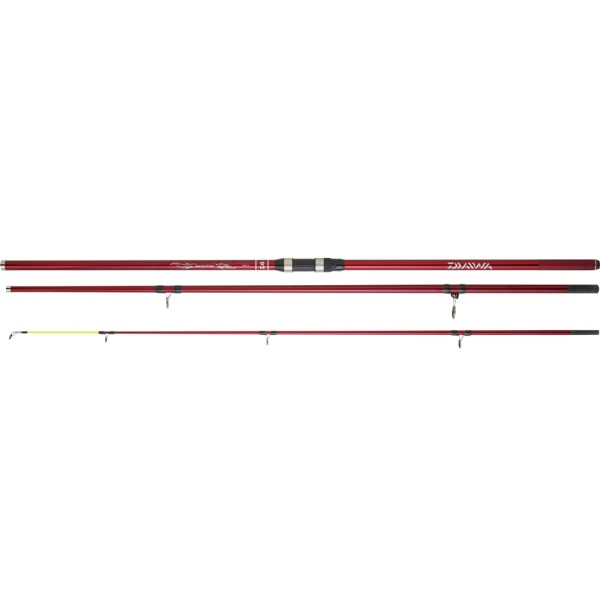 CANNE SURF CASTING OXYGEN TROJAN 4,20M - VERCELLI | Terres & Eaux