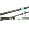 CANNE SURFCASTING YUKI SAIKOU A7 DSC 420 4.2m-100/250g