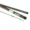 CANNE SURFCASTING YUKI SAIKOU A7 DSC 420 4.2m-100/250g