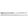 CANNE SURFCASTING YUKI SAIKOU A7 DSC 420 4.2m-100/250g