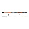 CANNE SURFCASTING BOREA 4M20 - 100/200 GRS