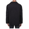 Vareuse marin mixte avec 2 poches intérieures MARINE T.XL 