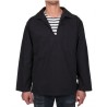 Vareuse marin mixte avec 2 poches intérieures MARINE T.M 