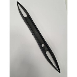 AIGUILLE A RAMENDER DOUBLE BEC 24CM