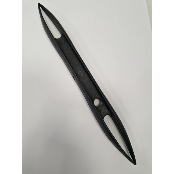 AIGUILLE A RAMENDER DOUBLE BEC 24CM